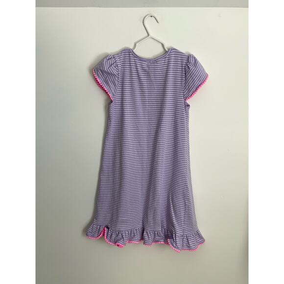 Classic Whimsy Unicorn Dress - Picture 4 of 4